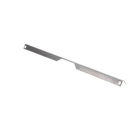 American Dish Service TRAY TRACK CONVERSION BAR 3 DOOR UP& L S 086-6683